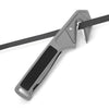 Westcott Westcott AC-E84100 Lecciones de corte Modelo de gancho profesional Mango de plástico