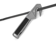 Westcott Westcott AC-E84100 cutting lessons Professional hook model plastic handle - afbeelding 3