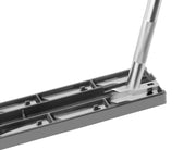 Westcott Westcott AC-E73000 Calrnio Metal Grip - afbeelding 3