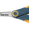WESTCOTT WESTCOTT AC-E33670 SICSORS TITANIO 18cm antiadherente
