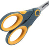 WESTCOTT WESTCOTT AC-E33670 SICSORS TITANIO 18cm antiadherente