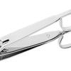 Westcott nagelknipper first aid only
