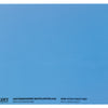 Westcott Westcott AC-E16814 mat artigianale antiaderente e non slip