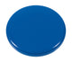 Westcott Westcott AC-E10820 Magnet Blue Pak à 10st. Ø 30x8mm, 900 g