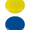 Westcott Westcott AC-E10826 Magnet Surti Pak à 4st. Ø 40x8.5 mm, 2500 g