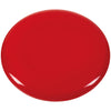 Westcott Westcott AC-E10826 Magnet Surti Pak à 4st. Ø 40x8.5 mm, 2500 g