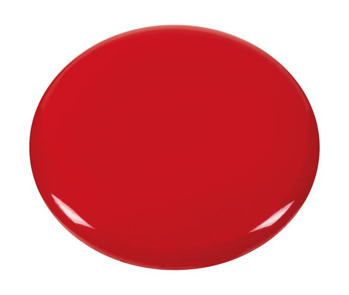 Westcott Westcott AC-E10826 Magnet Surti Pak à 4st. Ø 40x8.5 mm, 2500 g