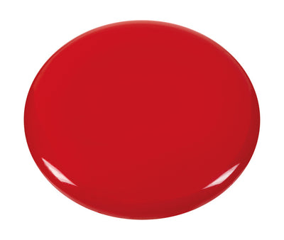 Westcott Westcott AC-E10826 Magnet Assorti Pak à 4st. Ø 40x8,5 mm, 2500 g