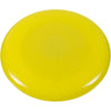 Westcott Westcott AC-E10826 Magnet Surti Pak à 4st. Ø 40x8.5 mm, 2500 g