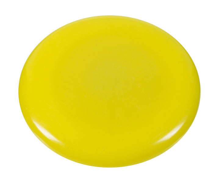 Westcott Westcott AC-E10826 Magnet Surti Pak à 4st. Ø 40x8.5 mm, 2500 g
