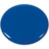 Westcott Westcott AC-E10826 Magnet Surti Pak à 4st. Ø 40x8.5 mm, 2500 g