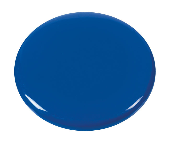 Westcott Westcott AC-E10826 Magnet Surti Pak à 4st. Ø 40x8.5 mm, 2500 g