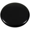Westcott Westcott AC-E10826 Magnet Surti Pak à 4st. Ø 40x8.5 mm, 2500 g