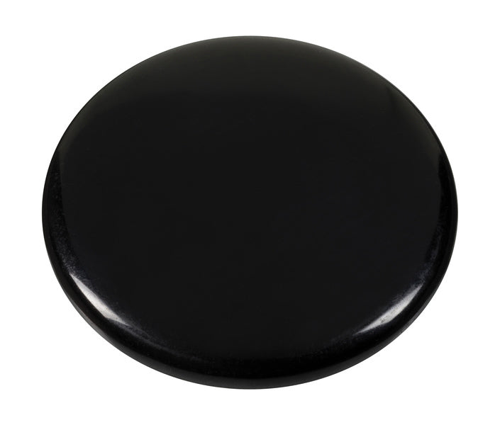 Westcott Westcott AC-E10826 Magnet Surti Pak à 4st. Ø 40x8.5 mm, 2500 g
