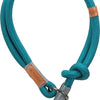 Trixie Collar Dog Be Hisf Nordic -Slip a benzina grigio