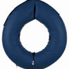 Trixie Collar protettivo Blu gonfiabile