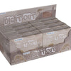Dsp opgravingsset, dinosaurusskelet, 4,5