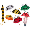 Ombrello per bambini. d: ca. 70cm. 5 assortimento