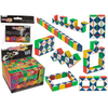 Puzzle cubo magico Dsp, 9x2,5 cm. 36