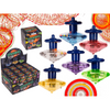 LED de peaje DSP Kreisel, 6 colores. aprox. 5.5