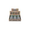 Ootb espejo de bolsillo mandala ø7cm