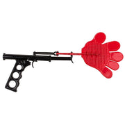 MEPPER FLUSTURA DI SWATTERA DI BASIC - afbeelding 2