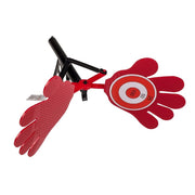 MEPPER FLUSTURA DI SWATTERA DI BASIC - afbeelding 3