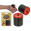 Otras marcas Farting Machine 13x10x4 cm