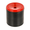 Otras marcas Farting Machine 13x10x4 cm