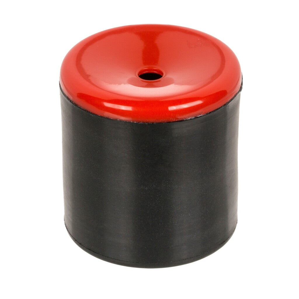 Otras marcas Farting Machine 13x10x4 cm