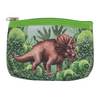 Dinosauro portafoglio Dsp. 4 assortimento. 24