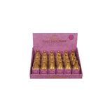 Ootb bomba da bagno prosecco 180g - afbeelding 2