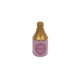 Ootb bomba da bagno prosecco 180g