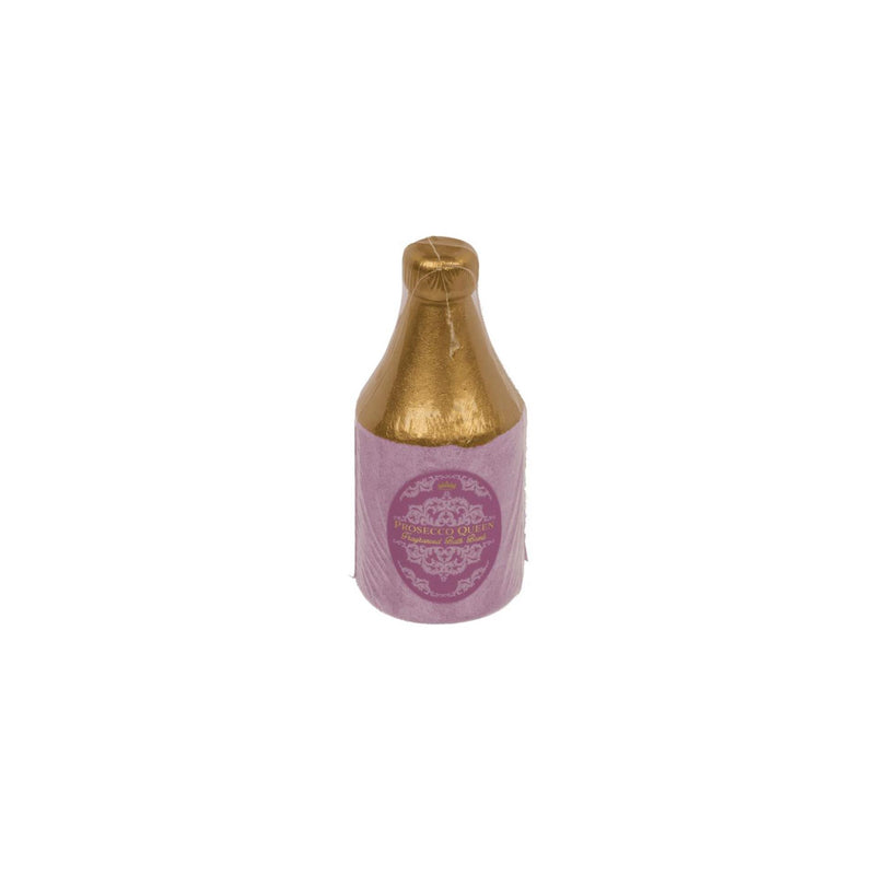 Ootb bomba da bagno prosecco 180g
