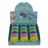 Spinner dsp, calculadora. multiplicar