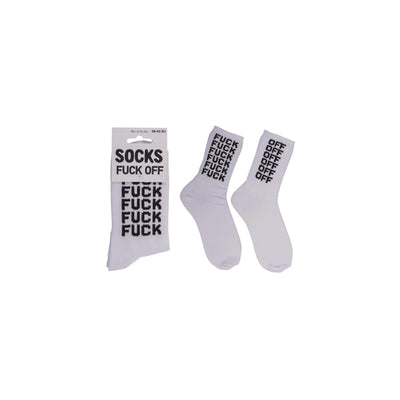 Calcetines deportivos Ootb joder talla 38-42