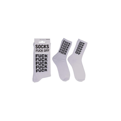 Calcetines deportivos Ootb joder talla 42-46