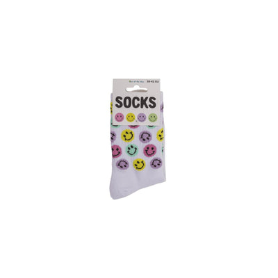 Calcetines deportivos ootb be happy talla 38-42