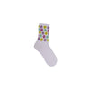 Calcetines deportivos ootb be happy talla 38-42