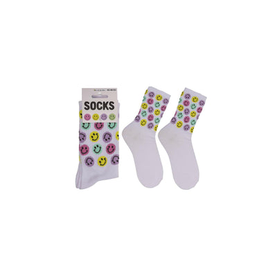 Calcetines deportivos ootb be happy talla 42-46