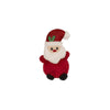 Ootb navidad peluches lindos animales