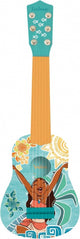 Lexibook la mia prima chitarra moana - 21''