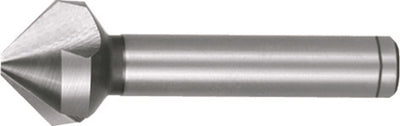 Fresa per svasatore Rotec 90°. acciaio inossidabile 8,0 mm
