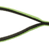 Trixie Dog Leash Singel Line SingelBand Green