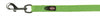 Trixie Dog Leash Singel Line SingelBand Green