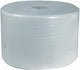NORDVLIES CLIMING ROLL WHITE 2-capas 1500 Tear-offs ve.2rl.