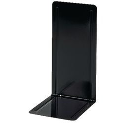 Abi bookend maul 13x24x14 black