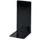 Mazza fermalibri Abi 13x24x14 nera