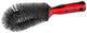 Sonax Fierce