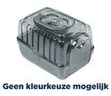 EBI Transportbox Serene Mini Ass - afbeelding 1